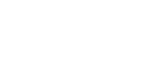 Al-Shuwaib-Steel-Logo-factory2